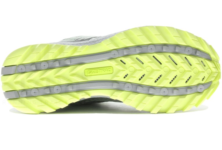 Saucony Xodus 11 W 