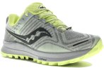 Saucony Xodus 11 Damen