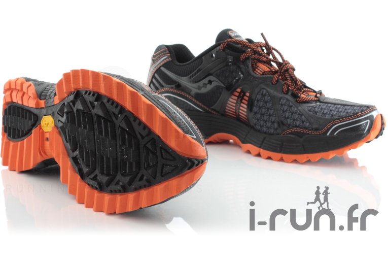 Saucony Xodus 2.0 M 