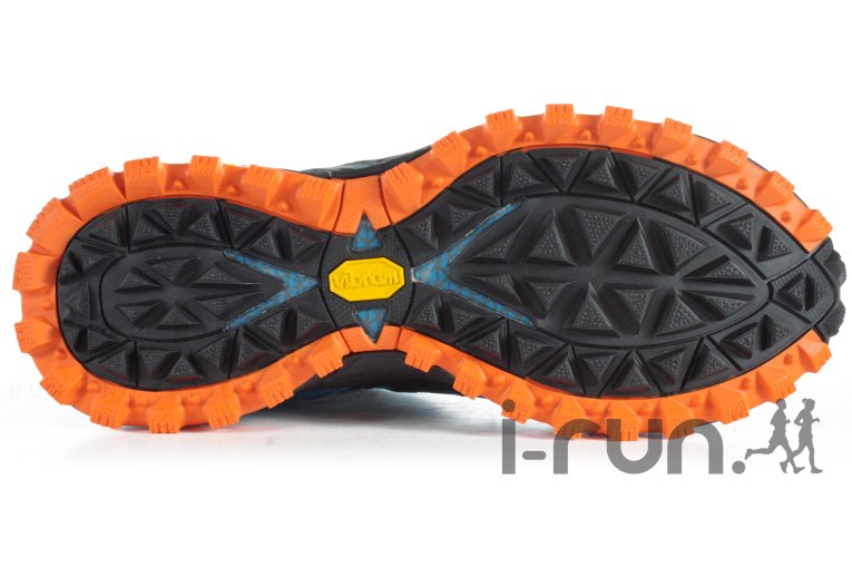 Saucony Xodus 4.0 M 