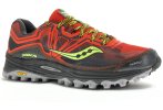 Saucony Xodus 6.0