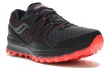 Saucony Xodus ISO 2 Gore-Tex