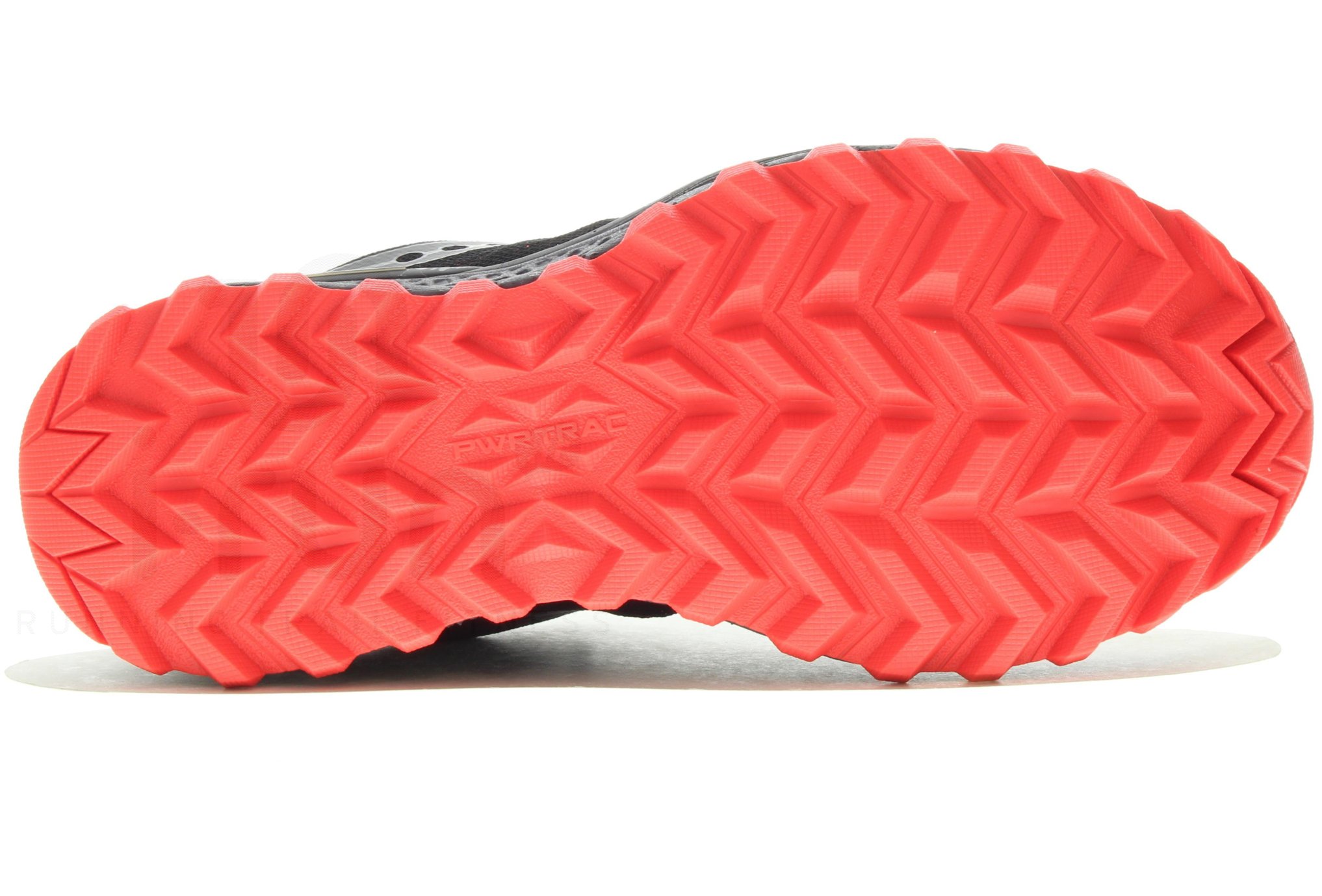 Saucony Xodus ISO 2 Gore-Tex