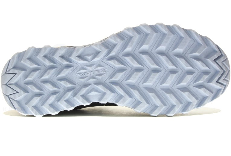 Saucony Xodus ISO 2 M 