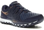 Saucony Xodus ISO 2