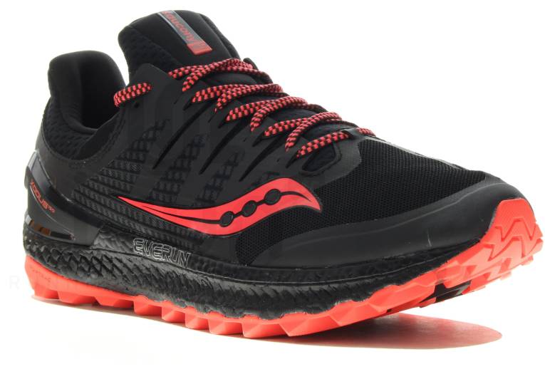 Saucony Xodus ISO 3 M 