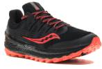 Saucony Xodus ISO 3
