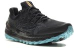 Saucony Xodus ISO 3