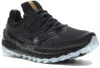 Saucony Xodus ISO 3