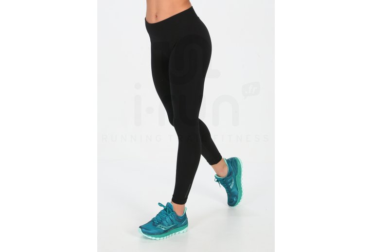 Saucony Xodus ISO 3