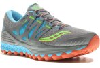 Saucony Xodus ISO