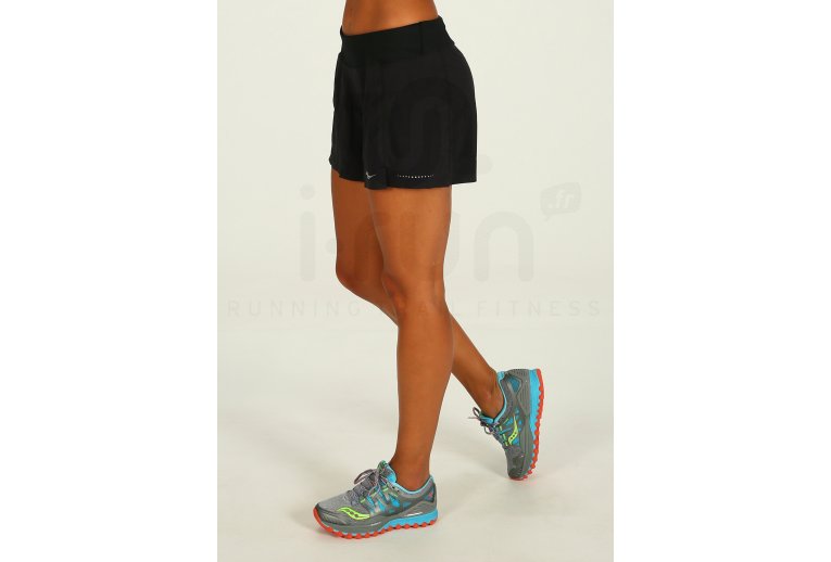 Saucony Xodus ISO