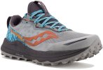Saucony Xodus Ultra 2 M