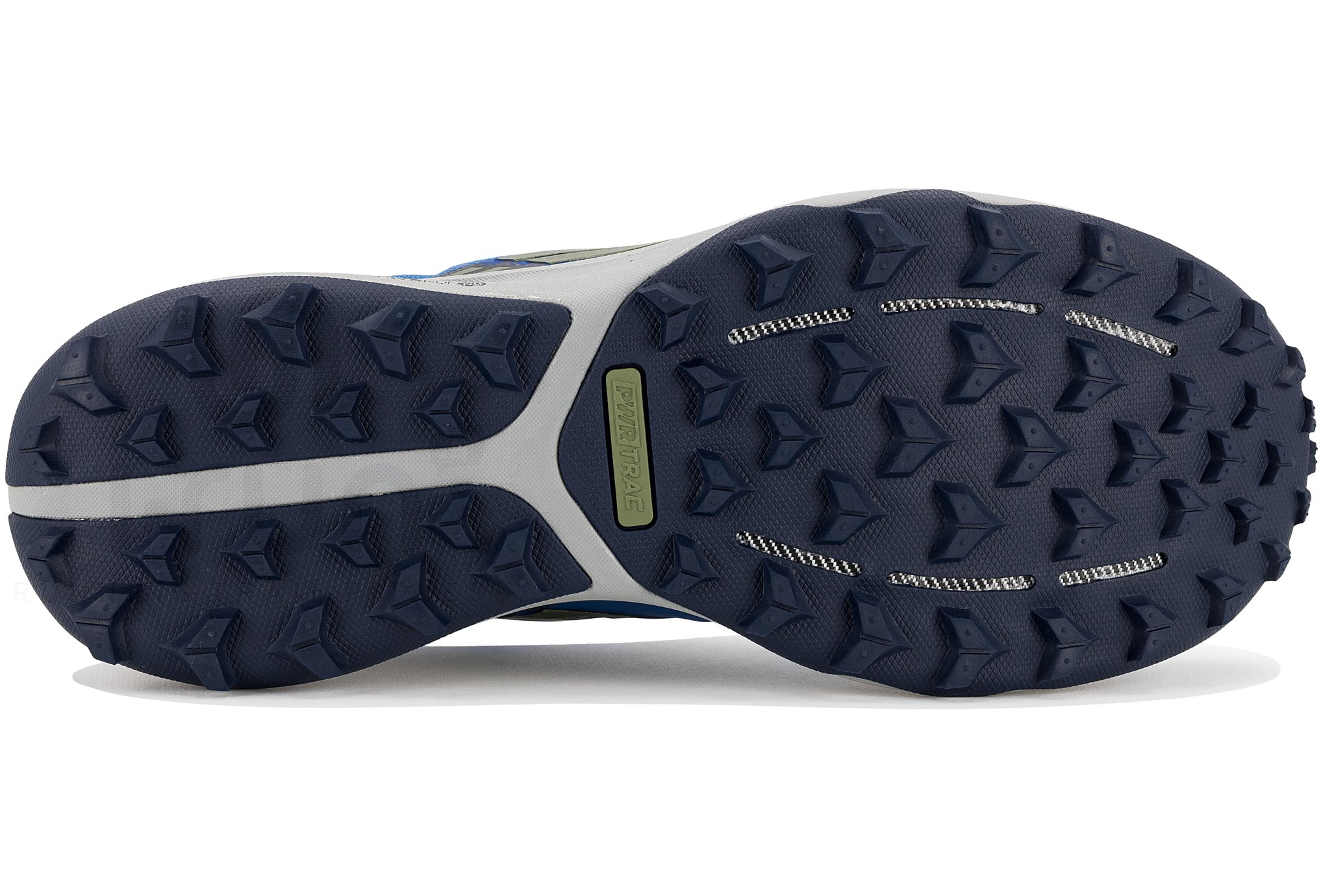 Saucony Xodus Ultra 2