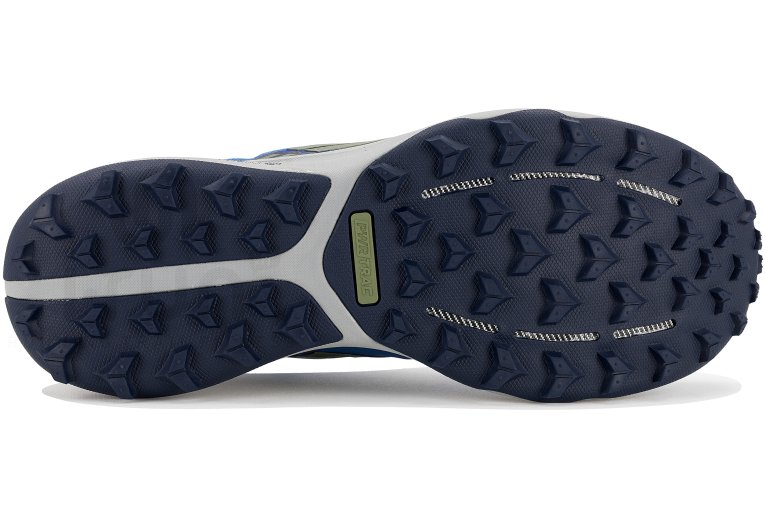 Saucony Xodus Ultra 2