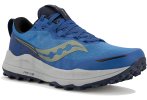 Saucony Xodus Ultra 2