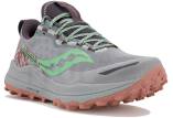 Saucony Xodus Ultra 2 W
