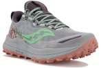 Saucony Xodus Ultra 2 Damen