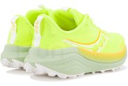 Saucony Xodus Ultra 3