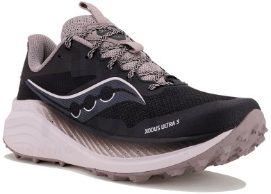 Xodus Ultra 3
