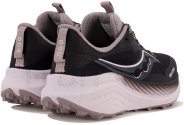 Saucony Xodus Ultra 3