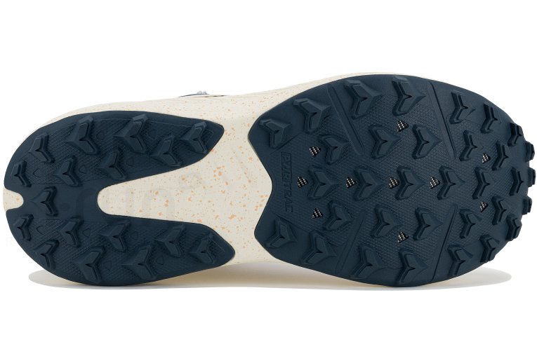 Saucony Xodus Ultra 3 W