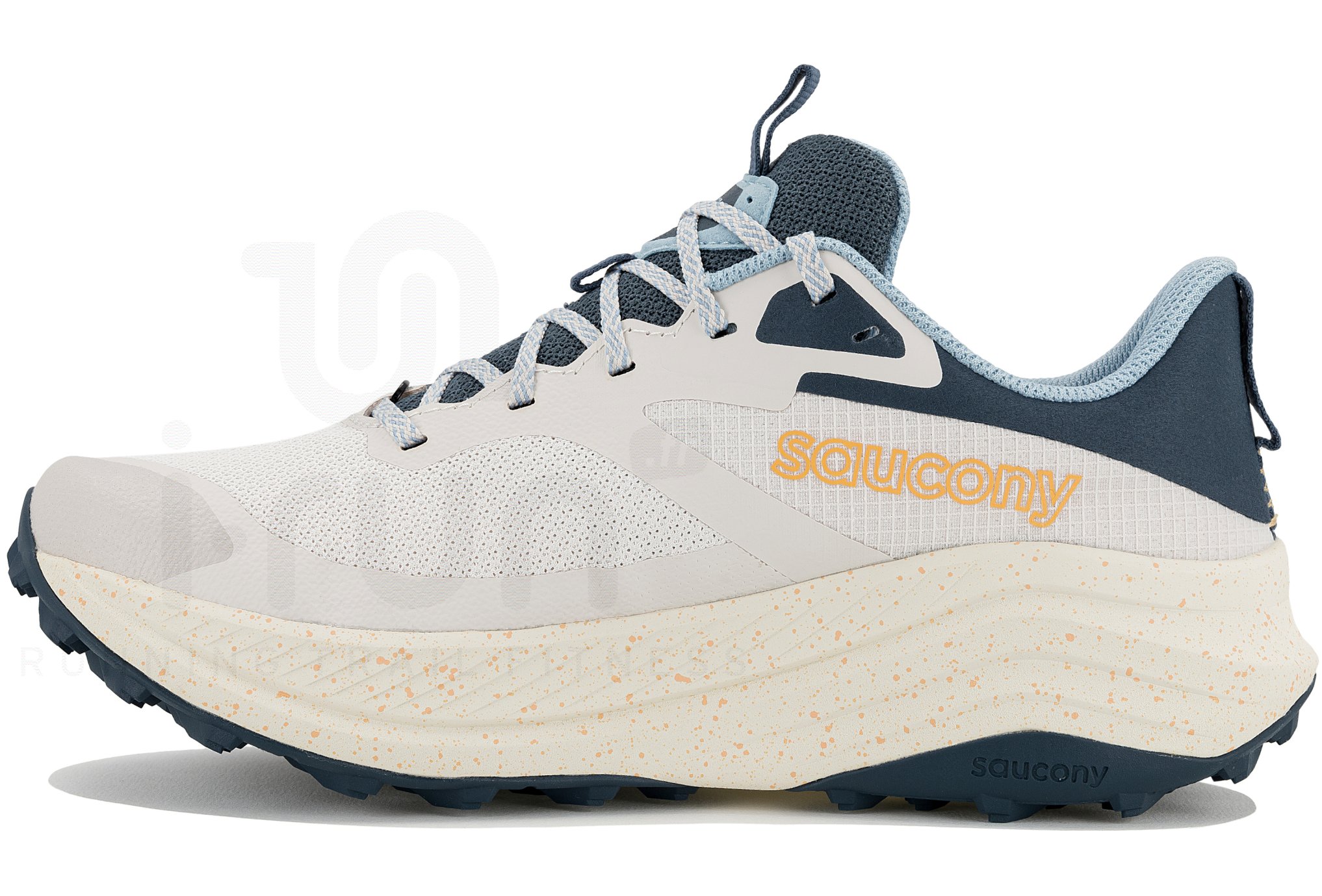 Saucony Xodus Ultra 3 W