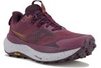 Saucony Xodus Ultra 4 Damen