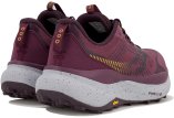Saucony Xodus Ultra 4