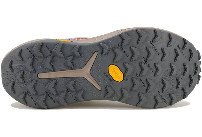 Saucony Xodus Ultra 4 