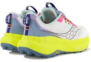 Saucony Xodus Ultra 4