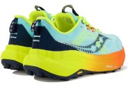 Saucony Xodus Ultra 4