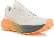 Saucony Xodus Ultra 4 