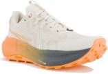 Saucony Xodus Ultra 4