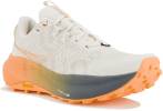 Saucony Xodus Ultra 4