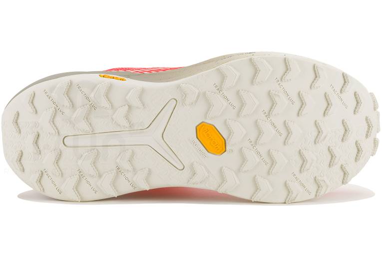 Saucony Xodus Ultra 4