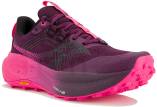 Saucony Xodus Ultra 4