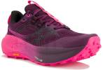 Saucony Xodus Ultra 4