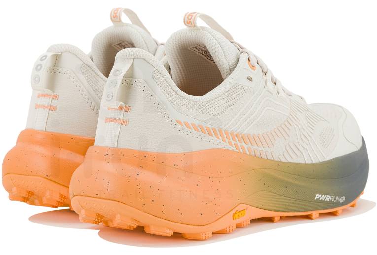 Saucony Xodus Ultra 4