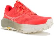 Saucony Xodus Ultra 4 