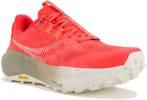 Saucony Xodus Ultra 4