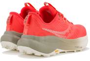Saucony Xodus Ultra 4
