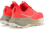 Saucony Xodus Ultra 4