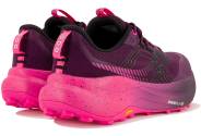 Saucony Xodus Ultra 4