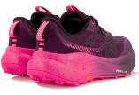 Saucony Xodus Ultra 4