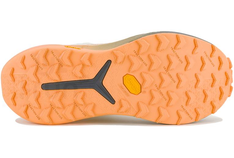 Saucony Xodus Ultra 4
