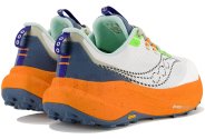 Saucony Xodus Ultra 4