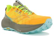 Saucony Xodus Ultra 4 