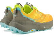 Saucony Xodus Ultra 4