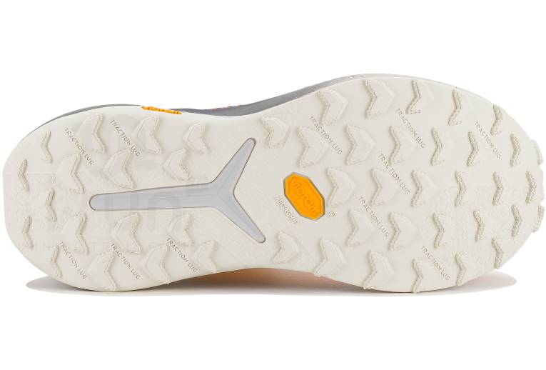 Saucony Xodus Ultra 4